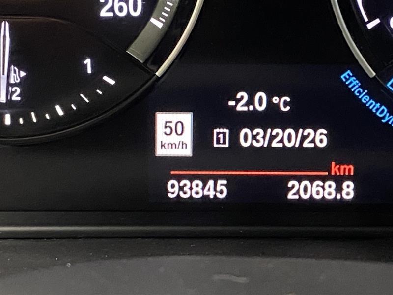 bmw X1 2021 - 23