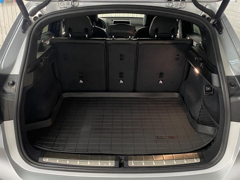 bmw X1 2021 - 31