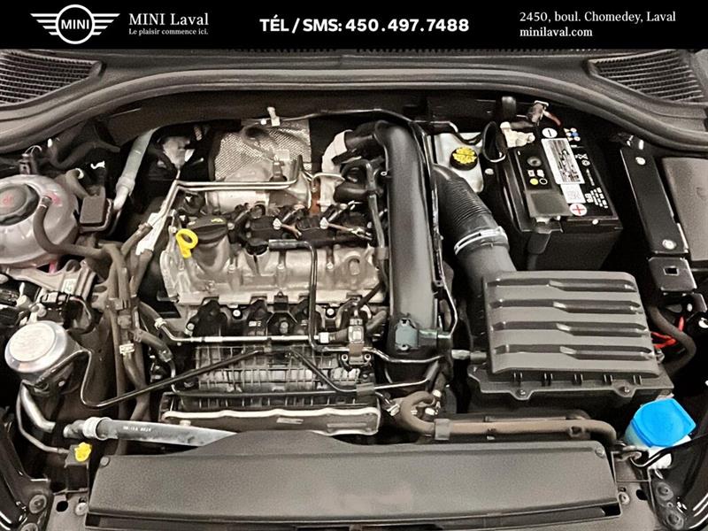 volkswagen Jetta 2021 - 13