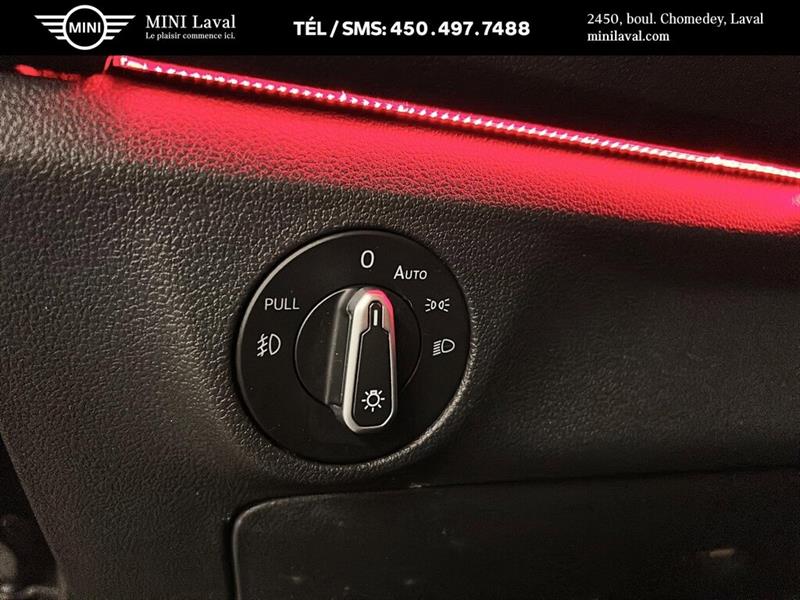 volkswagen Jetta 2021 - 18