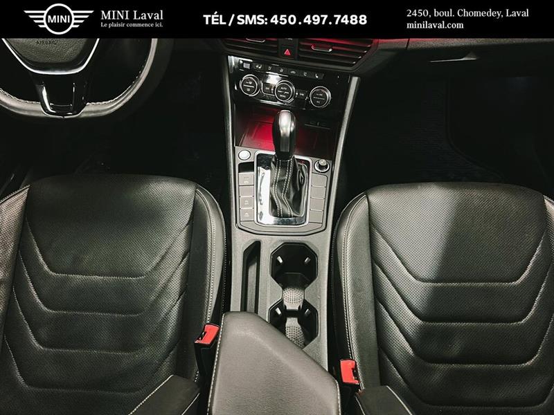 volkswagen Jetta 2021 - 22