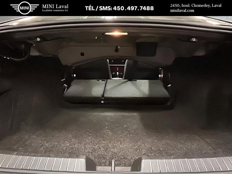 volkswagen Jetta 2021 - 35