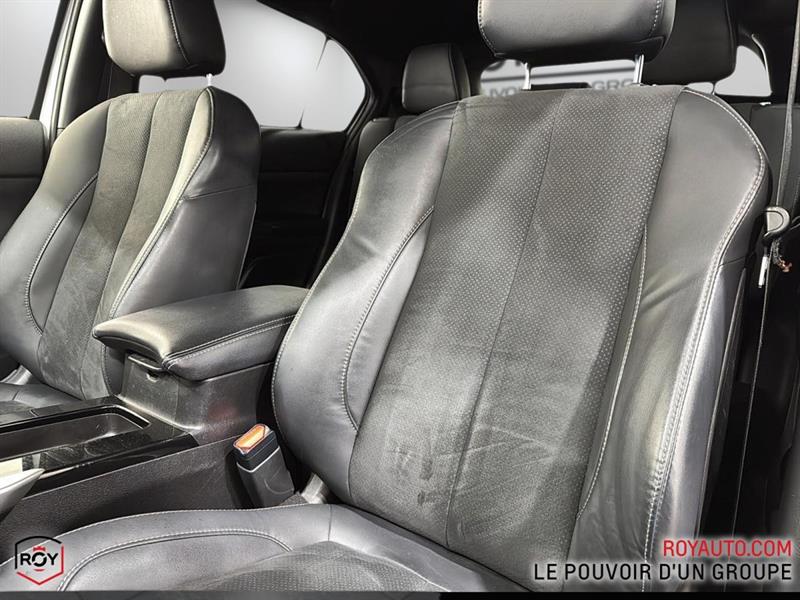mitsubishi Eclipse Cross 2022 - 7