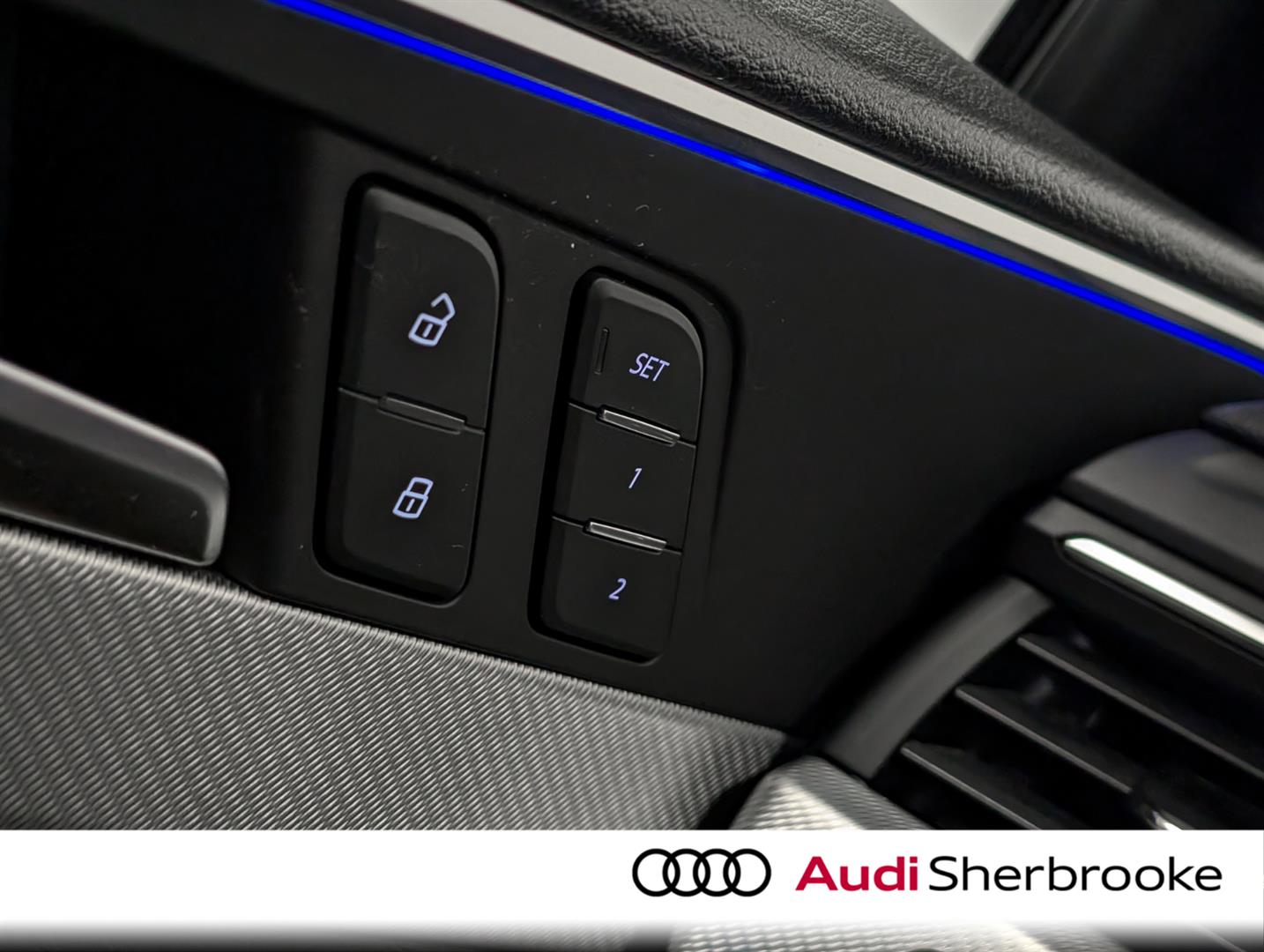 audi A4 2019 - 24