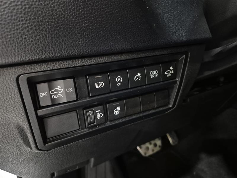 toyota Tundra 2024 - 14