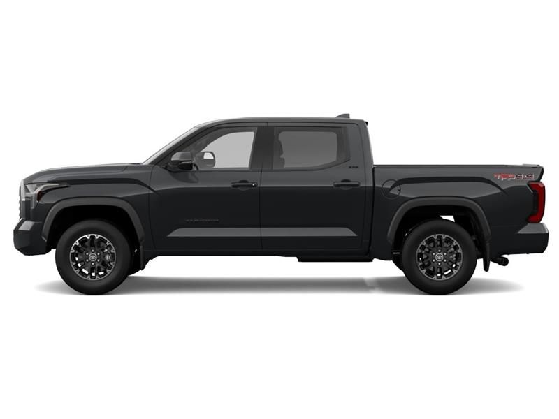 toyota Tundra 2026 - 2