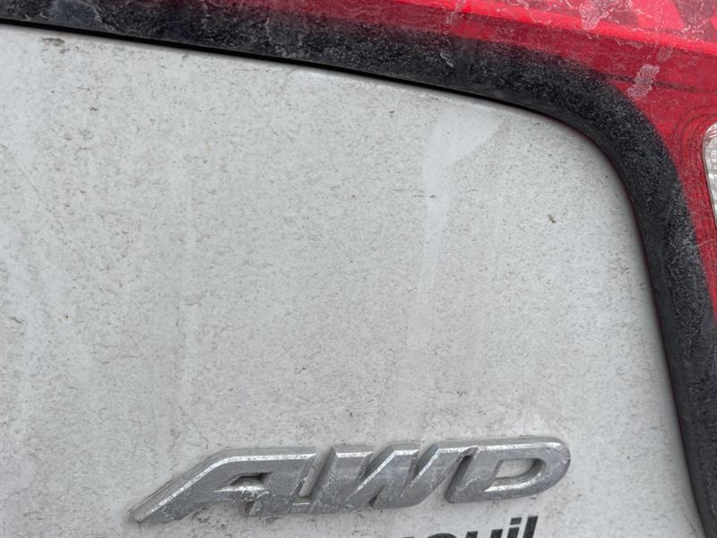 honda HR-V 2021 - 12