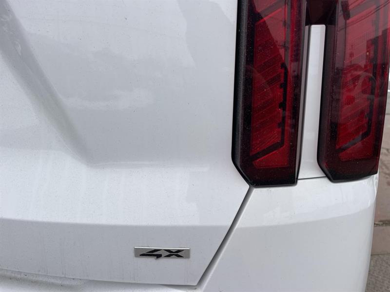 kia Sorento 2024 - 11