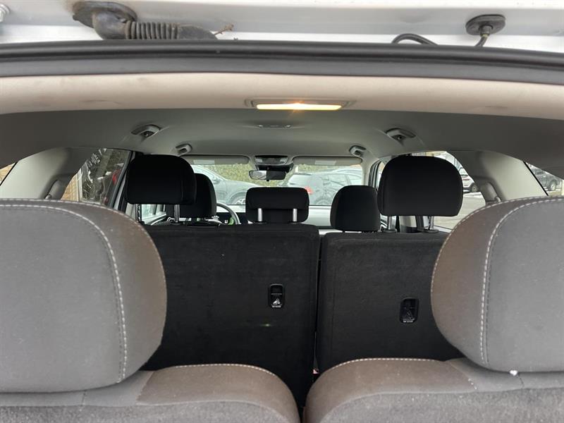 kia Sorento 2024 - 13