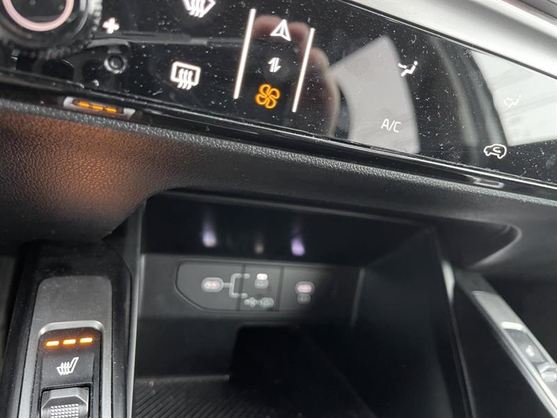 kia Sorento 2024 - 19