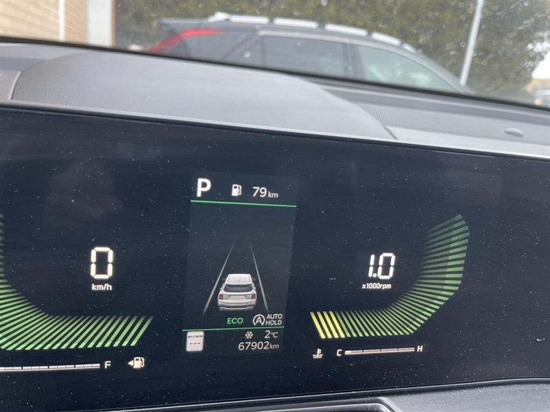 kia Sorento 2024 - 24