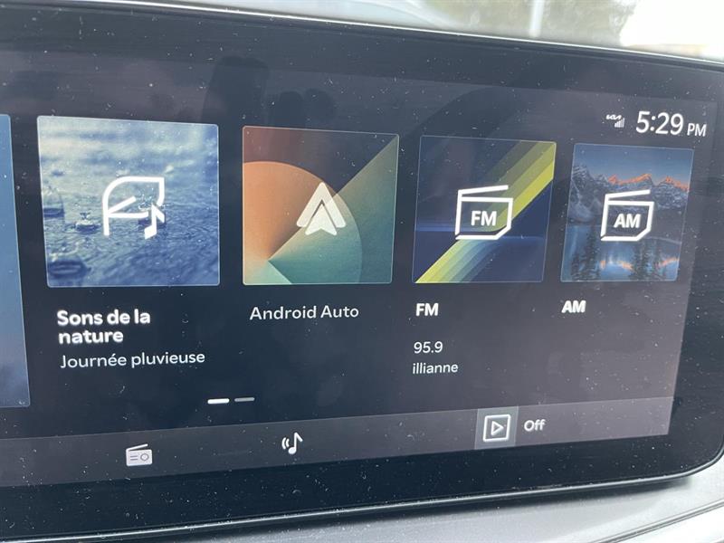 kia Sorento 2024 - 28