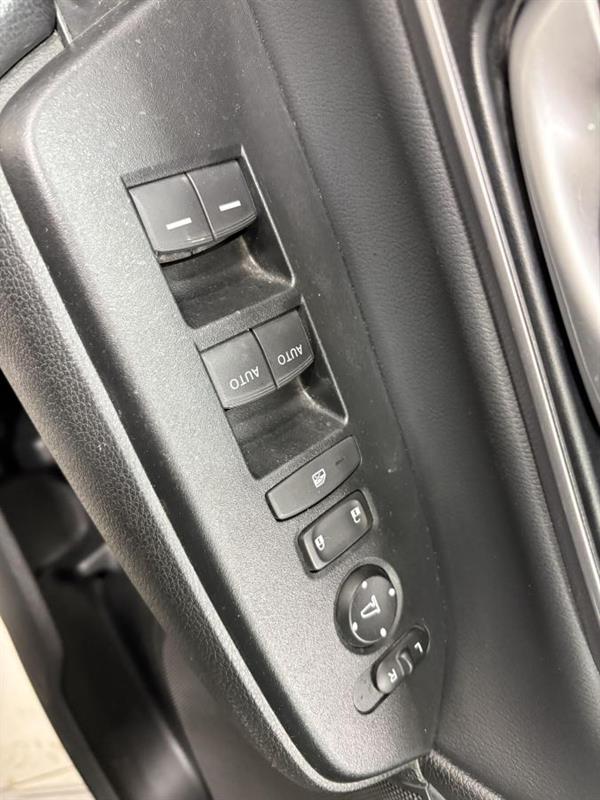 honda CR-V 2021 - 7