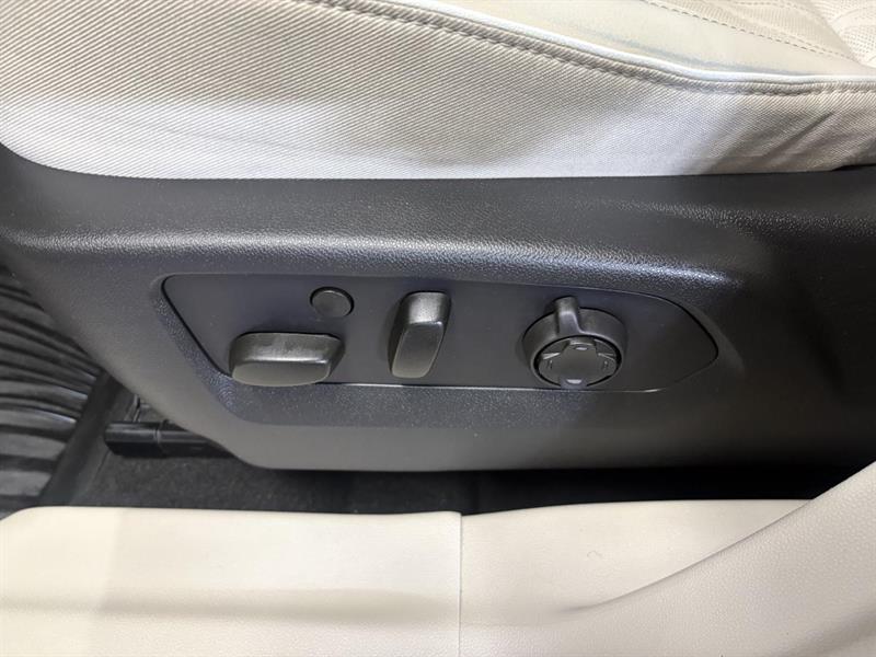 buick Envision 2021 - 29