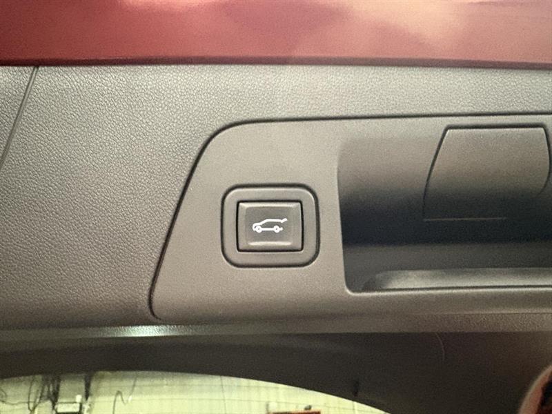 buick Envision 2021 - 31