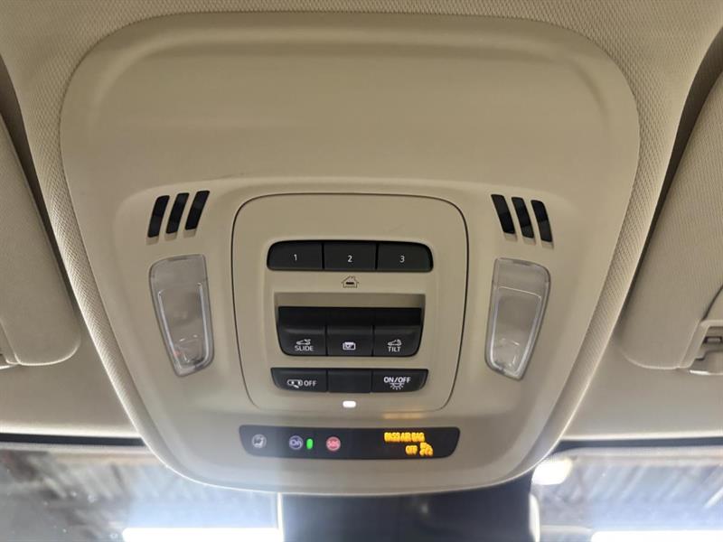 buick Envision 2021 - 41