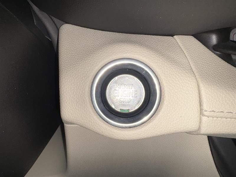 buick Envision 2021 - 44