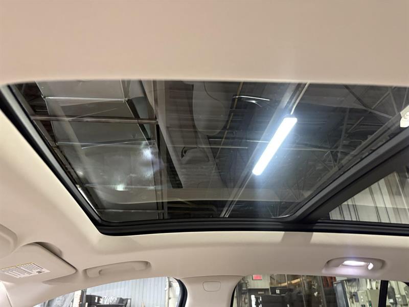 buick Envision 2021 - 45