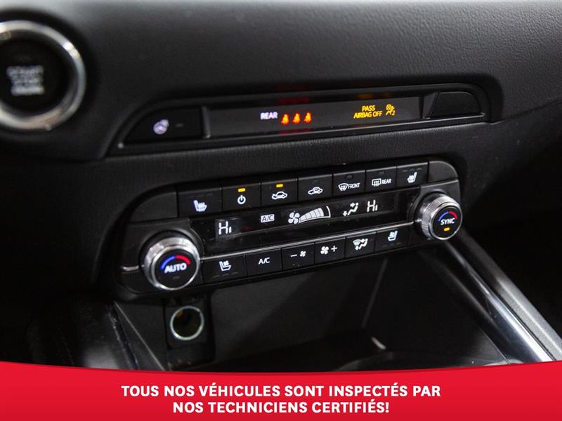 mazda CX-5 2023 - 30