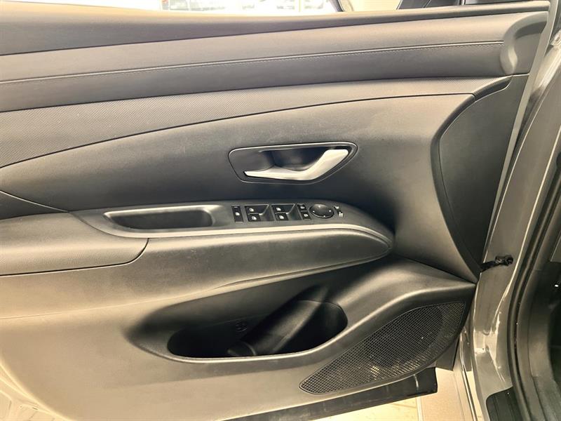hyundai Tucson 2025 - 15