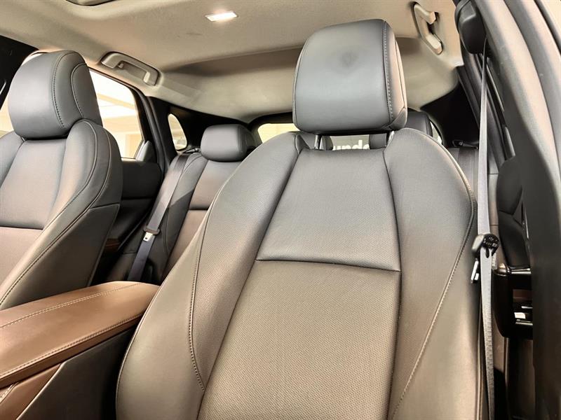 mazda CX-30 2023 - 22