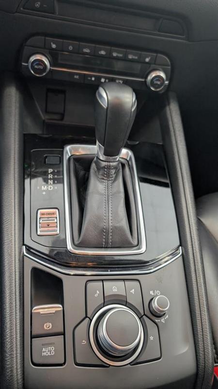 mazda CX-5 2025 - 21