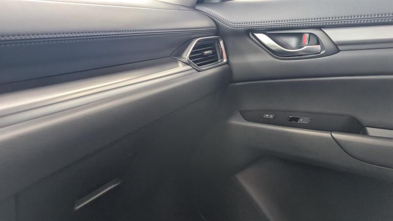 mazda CX-5 2025 - 22