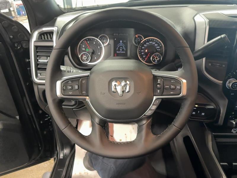 ram 2500 2025 - 11