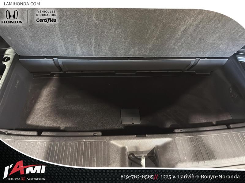 honda Pilot 2023 - 10