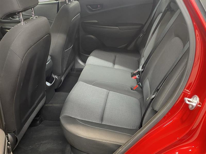 hyundai Kona 2023 - 29