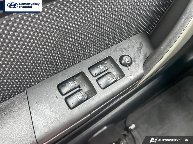 pontiac Wave 2008 - 24