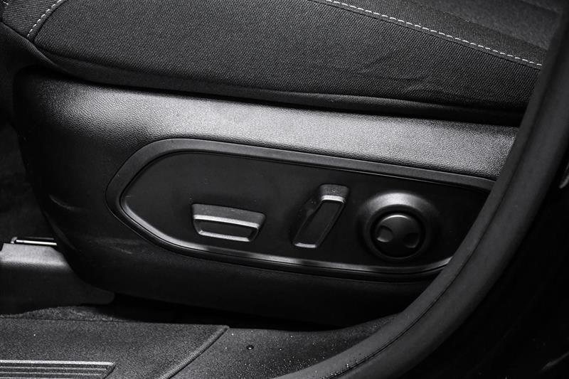 2026 Jeep Grand Cherokee - Image 7