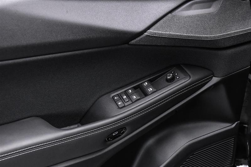 2026 Jeep Grand Cherokee - Image 10