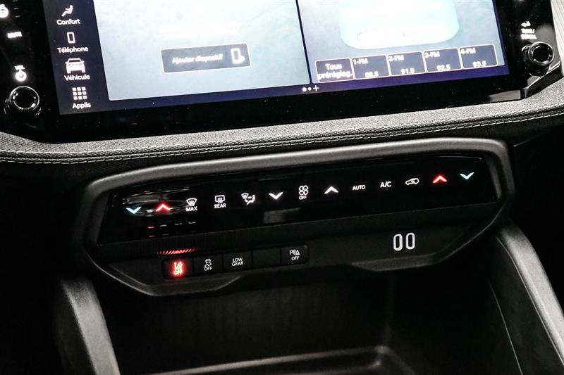 2026 Jeep Grand Cherokee - Image 18