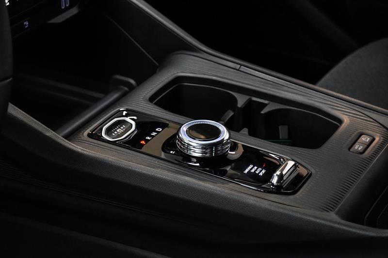 2026 Jeep Grand Cherokee - Image 19