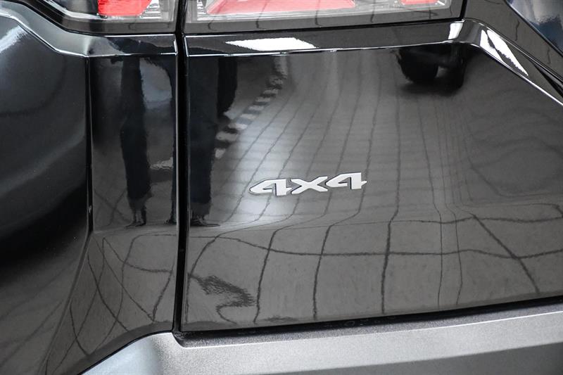 2026 Jeep Grand Cherokee - Image 21