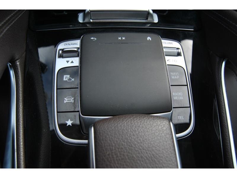 2020 Mercedes-Benz GLE - Image 24