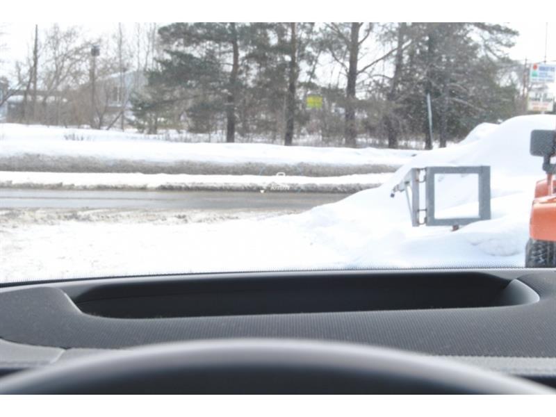 2020 Mercedes-Benz GLE - Image 28