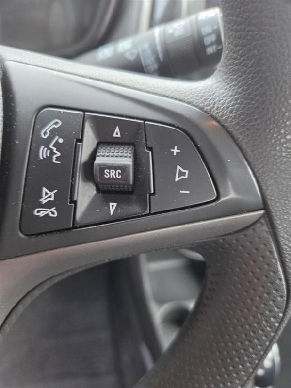 2020 Chevrolet Spark - Image 19