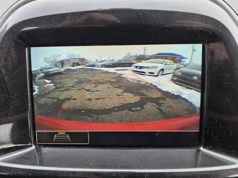 2020 Chevrolet Spark - Image 23