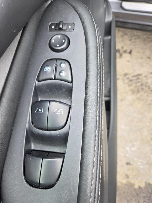 2019 Nissan Murano - Image 17