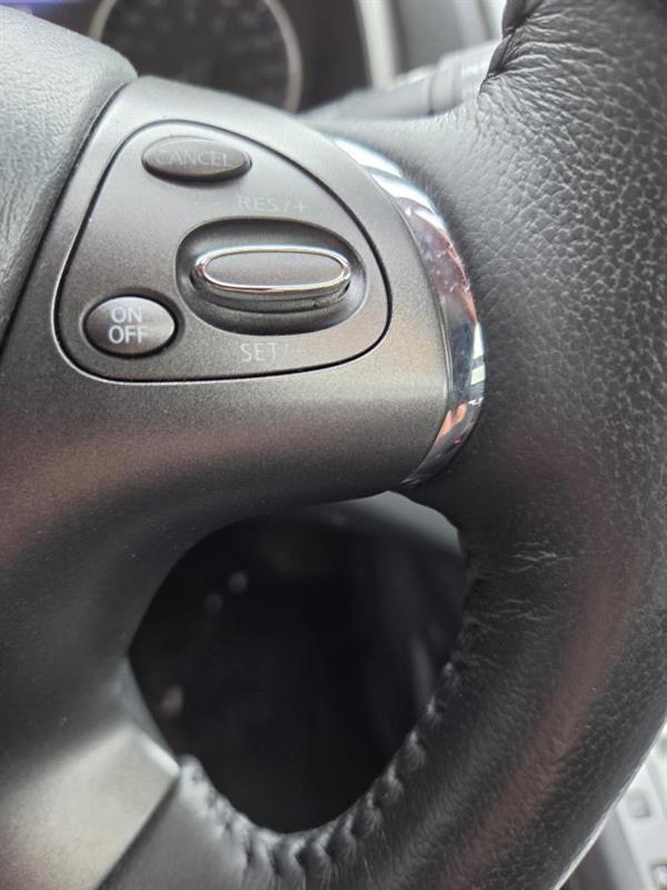 2019 Nissan Murano - Image 20