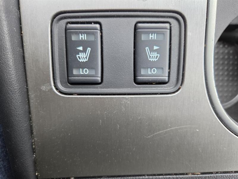 2019 Nissan Murano - Image 21