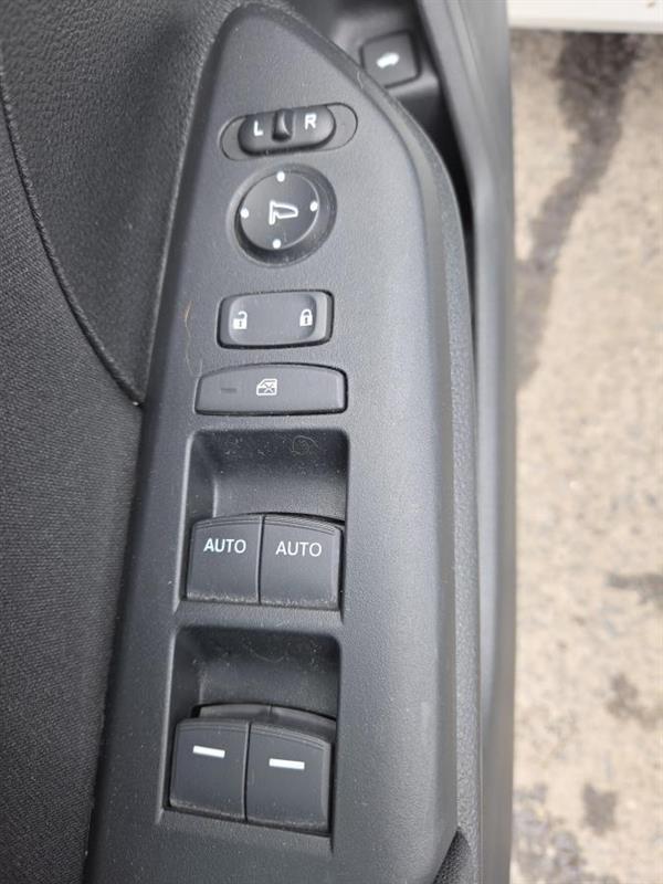 2016 Honda Civic - Image 17