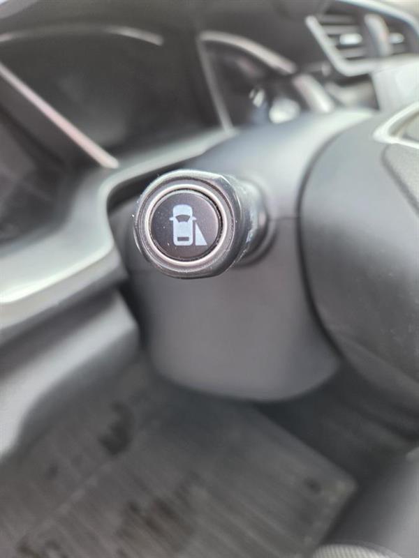 2016 Honda Civic - Image 18