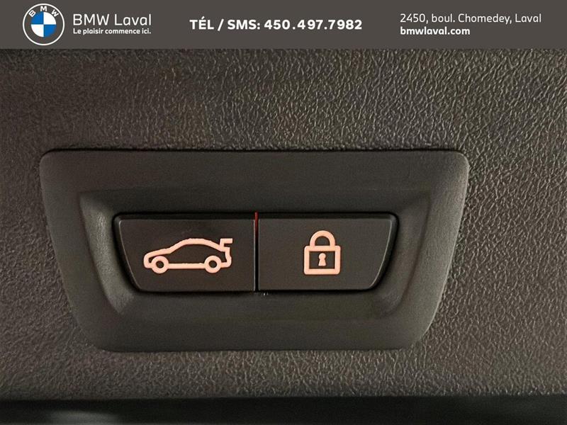 bmw X5 M 2023 - 32