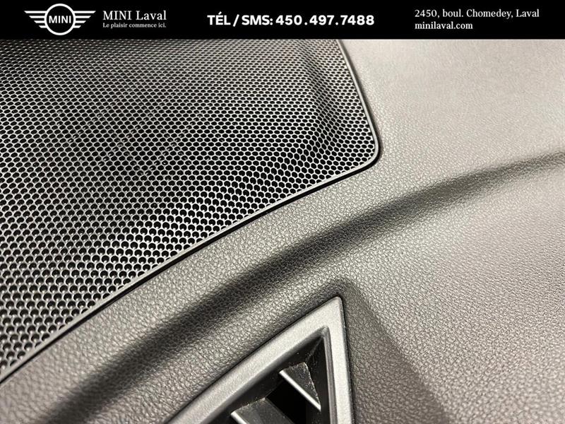subaru Forester 2019 - 13