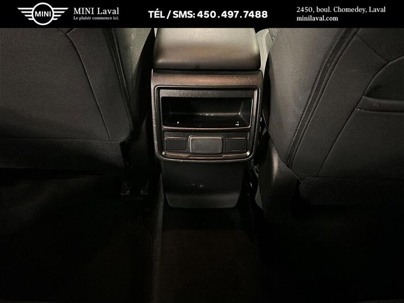 subaru Forester 2019 - 30