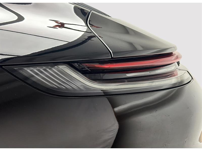 porsche 911 2024 - 10