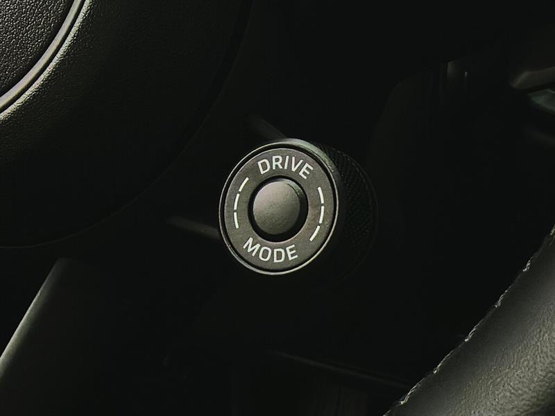 porsche 911 2024 - 17